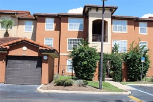5572 METROWEST BLVD #205, ORLANDO, FL 32811 Sold 10/16/23