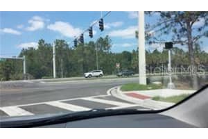 INTERNATIONAL DR, ORLANDO, FL 32821 - MLS#MFRO5978939
