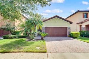 185 Spruce Pine Rd, Ocoee, FL 34761, Sold 11/12/21