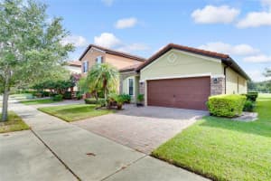 185 Spruce Pine Rd, Ocoee, FL 34761, Sold 11/12/21