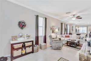 185 Spruce Pine Rd, Ocoee, FL 34761, Sold 11/12/21