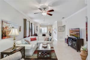 185 Spruce Pine Rd, Ocoee, FL 34761, Sold 11/12/21