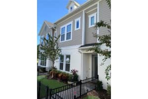 1232 Chittamwood Ct, Lake Mary, FL 32746, Sold 12/31/21