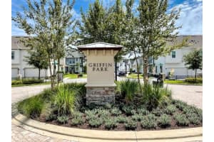 1232 Chittamwood Ct, Lake Mary, FL 32746, Sold 12/31/21