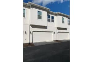1232 Chittamwood Ct, Lake Mary, FL 32746, Sold 12/31/21
