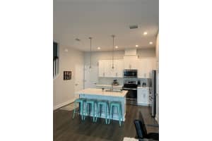 1232 Chittamwood Ct, Lake Mary, FL 32746, Sold 12/31/21