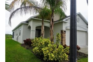 2212 Red Rock Ct, Kissimmee, FL 34746, Sold 11/30/21