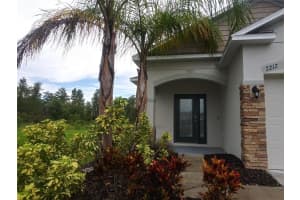 2212 Red Rock Ct, Kissimmee, FL 34746, Sold 11/30/21