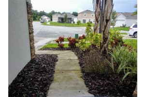 2212 Red Rock Ct, Kissimmee, FL 34746, Sold 11/30/21