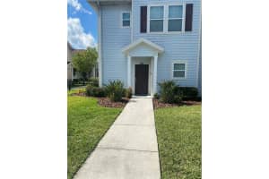9002 Shine Dr, Kissimmee, FL 34747, Sold 02/04/22