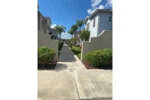9002 Shine Dr, Kissimmee, FL 34747, Sold 02/04/22