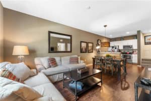 9002 Shine Dr, Kissimmee, FL 34747, Sold 02/04/22