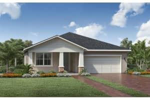 2584 Park Ridge St, Apopka, FL 32712, Sold 05/26/22