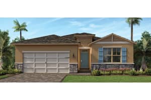 3069 New Ashford Way, Sanford, FL 32771, Sold 02/25/22