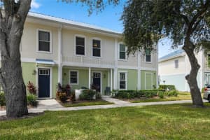 642 Cornerstone Dr, Kissimmee, FL 34744, Sold 02/09/22