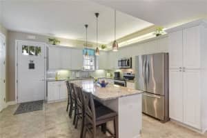 642 Cornerstone Dr, Kissimmee, FL 34744, Sold 02/09/22