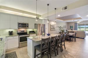 642 Cornerstone Dr, Kissimmee, FL 34744, Sold 02/09/22