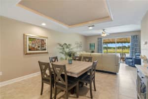 642 Cornerstone Dr, Kissimmee, FL 34744, Sold 02/09/22