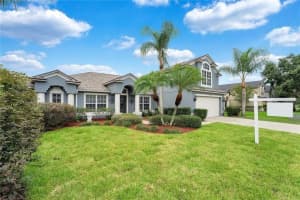3339 Deep Water Ct, Orlando, FL 32826, Sold 02/22/22