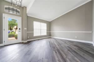 3339 Deep Water Ct, Orlando, FL 32826, Sold 02/22/22