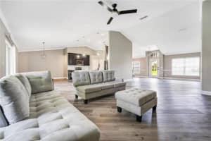 3339 Deep Water Ct, Orlando, FL 32826, Sold 02/22/22