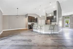 3339 Deep Water Ct, Orlando, FL 32826, Sold 02/22/22