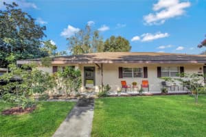 37 Villa Villar Ct, DeLand, FL 32724, Sold 11/19/21