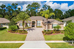 5120 Hawks Hammock Way, Sanford, FL 32771, Sold 11/17/21