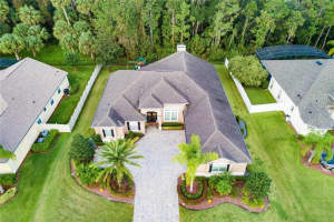 5120 Hawks Hammock Way, Sanford, FL 32771, Sold 11/17/21