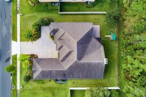 5120 Hawks Hammock Way, Sanford, FL 32771, Sold 11/17/21