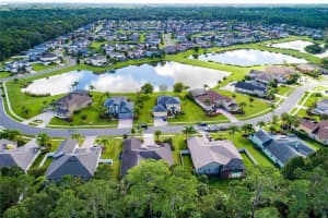 5120 Hawks Hammock Way, Sanford, FL 32771, Sold 11/17/21
