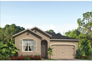 1428 Hopedale Pl, Sanford, FL 32771, Sold 12/29/21
