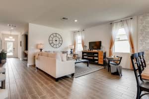 1428 Hopedale Pl, Sanford, FL 32771, Sold 12/29/21