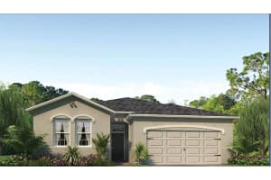 3046 New Ashford Way, Sanford, FL 32771, Sold 01/04/22