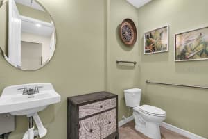 3046 New Ashford Way, Sanford, FL 32771, Sold 01/04/22