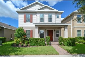 15567 Kinnow Mandarin Ln, Winter Garden, FL 34787, Sold 11/15/21