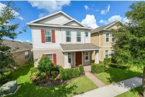 15567 Kinnow Mandarin Ln, Winter Garden, FL 34787, Sold 11/15/21