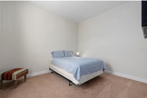 15567 Kinnow Mandarin Ln, Winter Garden, FL 34787, Sold 11/15/21