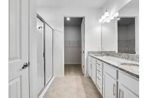 3073 New Ashford Way, Sanford, FL 32771, Sold 02/25/22