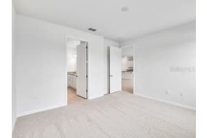 3073 New Ashford Way, Sanford, FL 32771, Sold 02/25/22