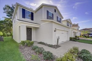 1190 Bobcat Chase Blvd, Oakland, FL 34760, Sold 12/15/21