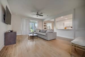 1190 Bobcat Chase Blvd, Oakland, FL 34760, Sold 12/15/21