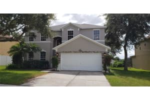 560 Rob Roy Dr, Clermont, FL 34711, Sold 12/16/21