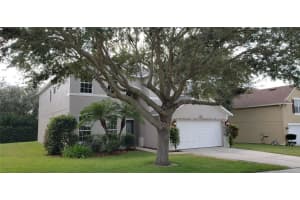 560 Rob Roy Dr, Clermont, FL 34711, Sold 12/16/21