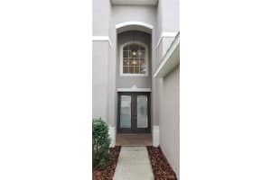 560 Rob Roy Dr, Clermont, FL 34711, Sold 12/16/21