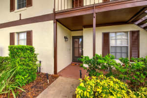 600 Northern Way, Winter Springs, FL 32708, Sold 12/15/21