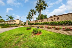 600 Northern Way, Winter Springs, FL 32708, Sold 12/15/21