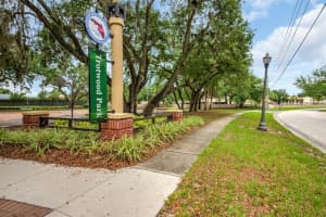 600 Northern Way, Winter Springs, FL 32708, Sold 12/15/21