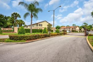 600 Northern Way, Winter Springs, FL 32708, Sold 12/15/21