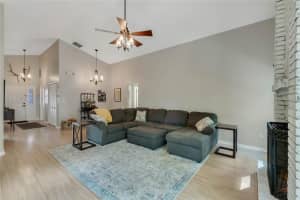 1456 E Brookshire Ct, Winter Park, FL 32792, Sold 12/03/21